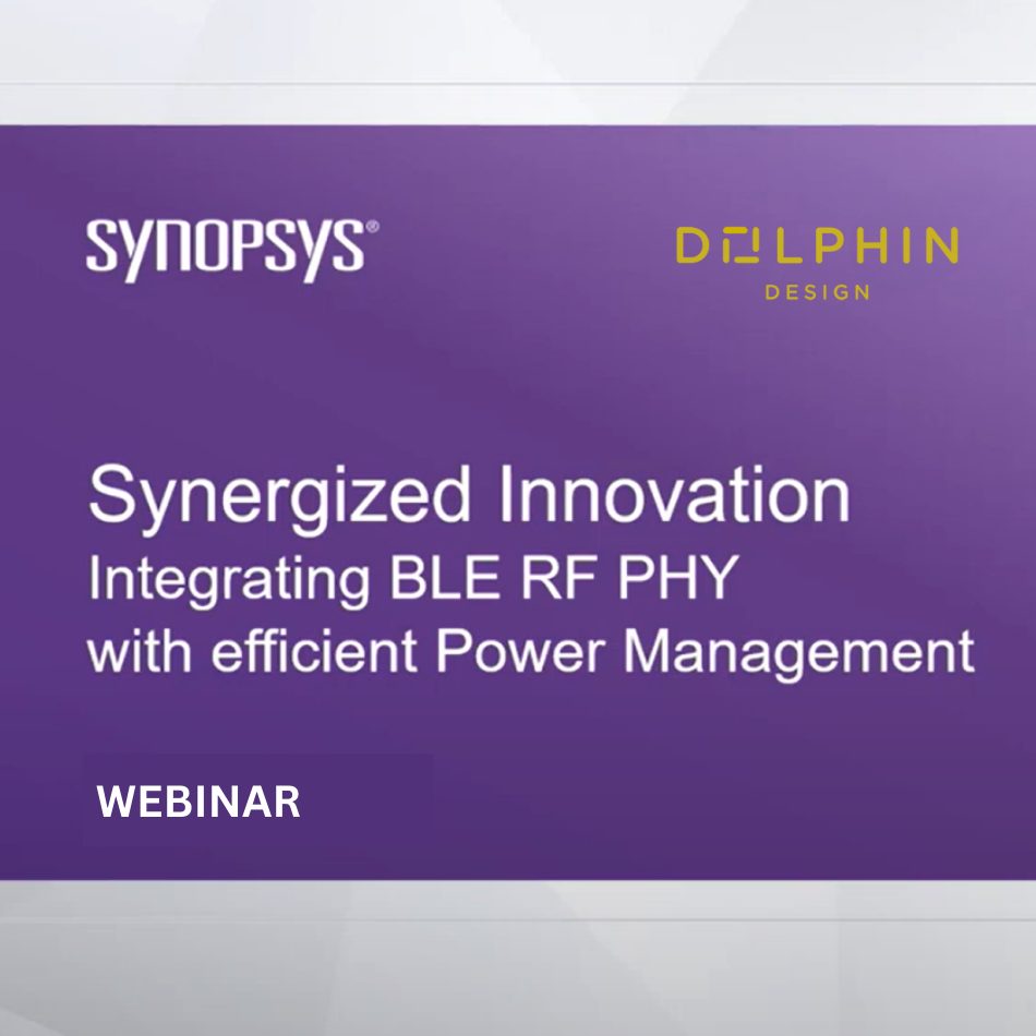 synopsys-webinar